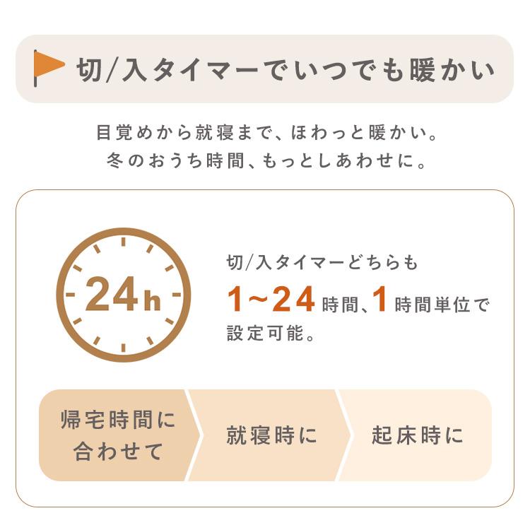 IRIS OHYAMA ヒーター 小型 オイルヒーター 足元 省エネ IRIS OHYAMA ヒーター 小型 オイルヒーター 足元 省エネ