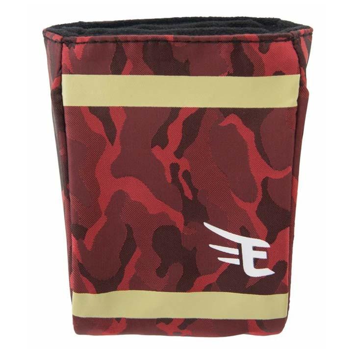 東北楽天ゴールデンイーグルス マルチホルダー Camo Rd アイリスプラザ Paypayモール店 通販 Paypayモール