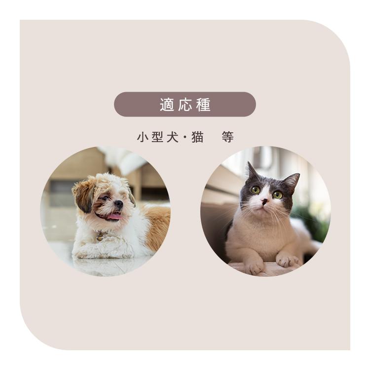 ペットベッド 犬 猫 ペット ベッド クッション あったか ふわふわ