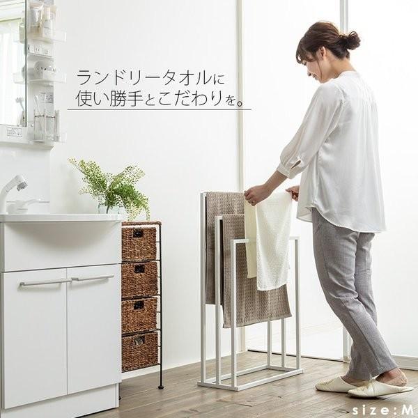 タオルホルダー 白 灰 洗面所 キッチン タオル掛け 便利 ラック おしゃれ 通販 タオルホルダー 白 灰 タオル掛け ラック 洗面所 おしゃれ キッチン 便利
