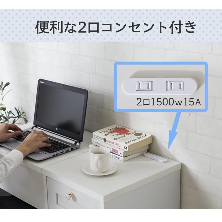 ドレッサー おしゃれ ドレッサーデスク 化粧台 鏡台 メイク台 安い 白