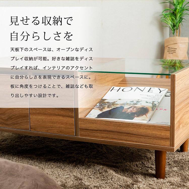 ドレッサー テーブル おしゃれ 化粧台 鏡台 メイク台 安い 北欧