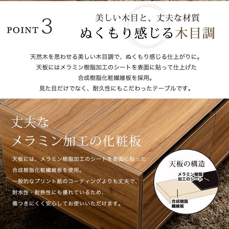 ドレッサー テーブル おしゃれ 化粧台 鏡台 メイク台 安い 北欧