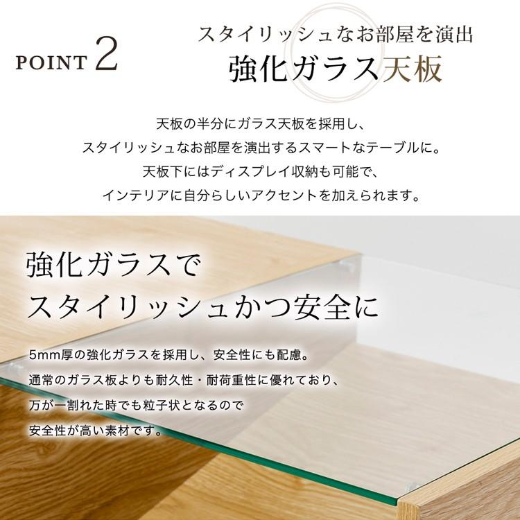 ドレッサー テーブル おしゃれ 化粧台 鏡台 メイク台 安い 北欧