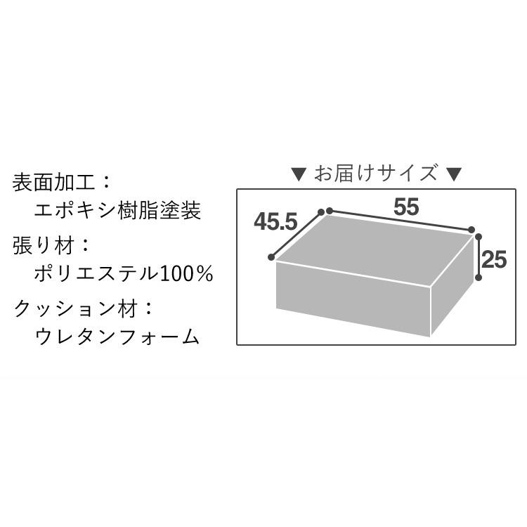 学習椅子 キッズチェア デスクチェア 子供 椅子 勉強椅子 座面回転 キャスター付き キッズチェア 学習チェア 子供 椅子 イス 学習 勉強 ガス圧式｜irisplaza｜19