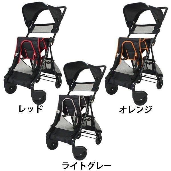 高速配送 セカンドベビーカー B型ベビーカー 折りたたみ コンパクト 持ち運び ベビーカー 軽量 B型 国産 Www Muslimaidusa Org