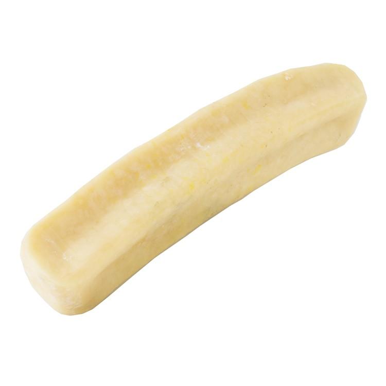 ペッツルート モンゴル ストロングチーズL 1本 (TC) : アイリスプラザ