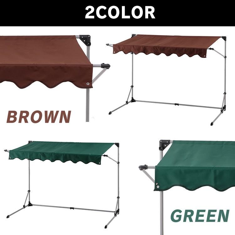 在庫一掃売り切りセール サイクルポート 自転車置き場 Diy おしゃれ 物置 サイクルハウス 1台 Cyg 002 2台 サイクルガレージ