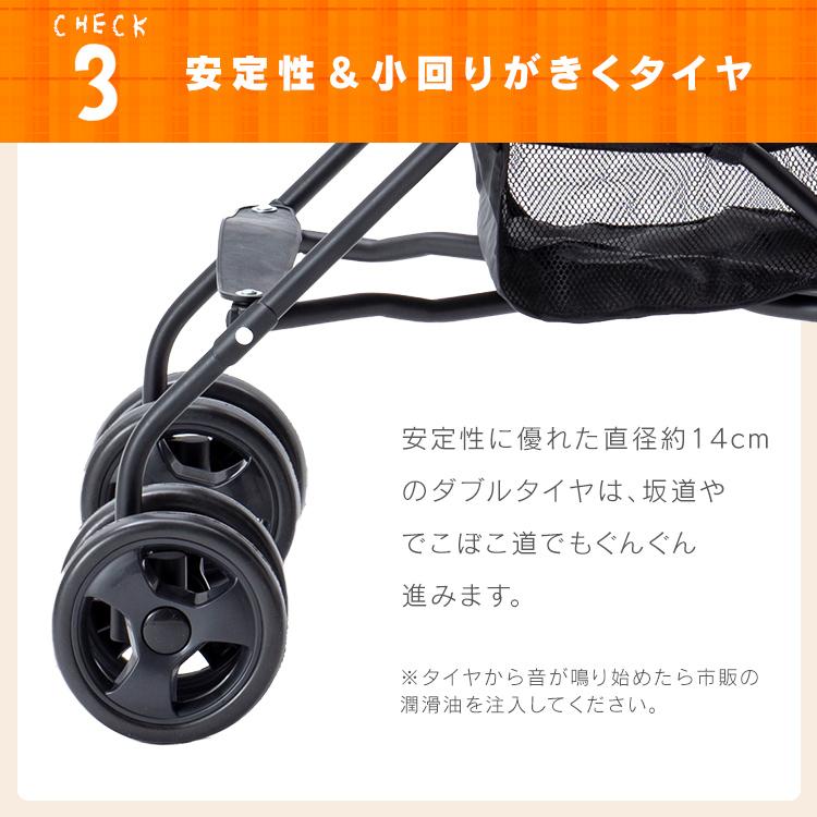 未使用　軽量　ベビーカー　折りたたみ　アイリスプラザ　ブラック 楽天市場】ベビーカー b型 シート バギー 折りたたみ B型