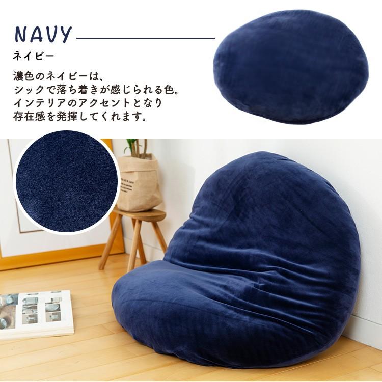 メメント・モリ クッション メメントモリ」クッションの通販 ∞ SUZURI（スズリ）