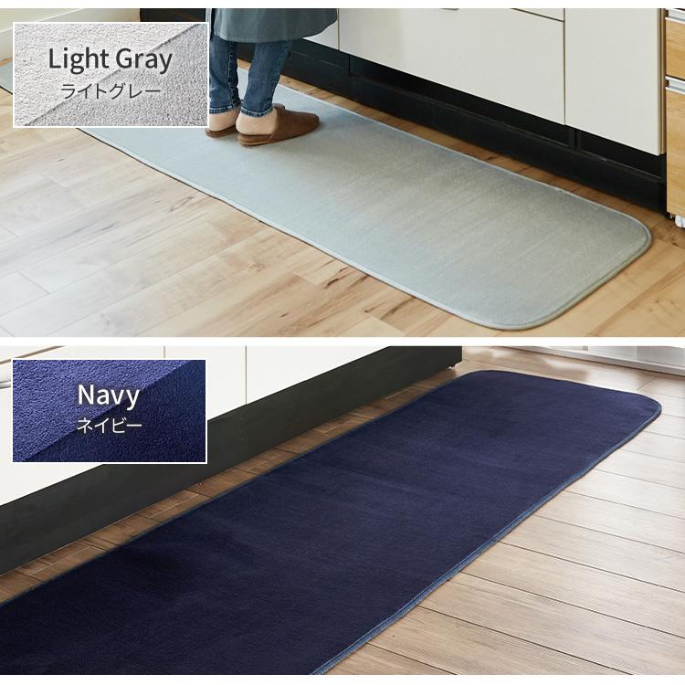 [新品未使用]フランスで購入したラグ フランスアンティークラグ | BOLT antique &brocante＋design