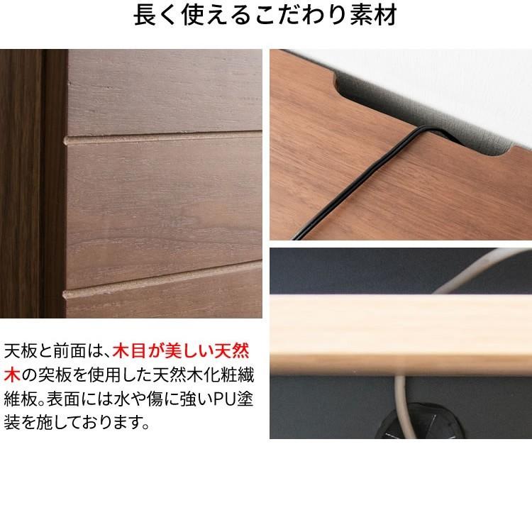 テレビ台 テレビボード ローボード おしゃれ 完成品 収納 幅180 オープンテレビ台 幅180 アイリスプラザ T-OTV-180(代引不可)