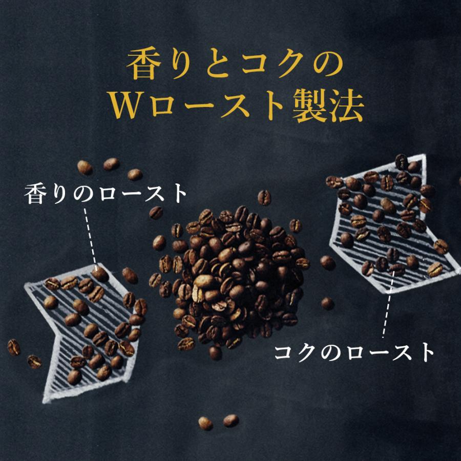 職人の珈琲 コーヒー ドリップ ドリップコーヒー UCC 100P ドリップ