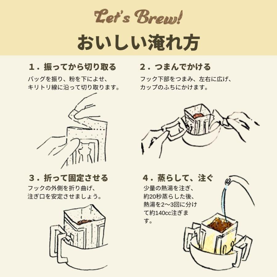 職人の珈琲 コーヒー ドリップ ドリップコーヒー UCC 100P ドリップ