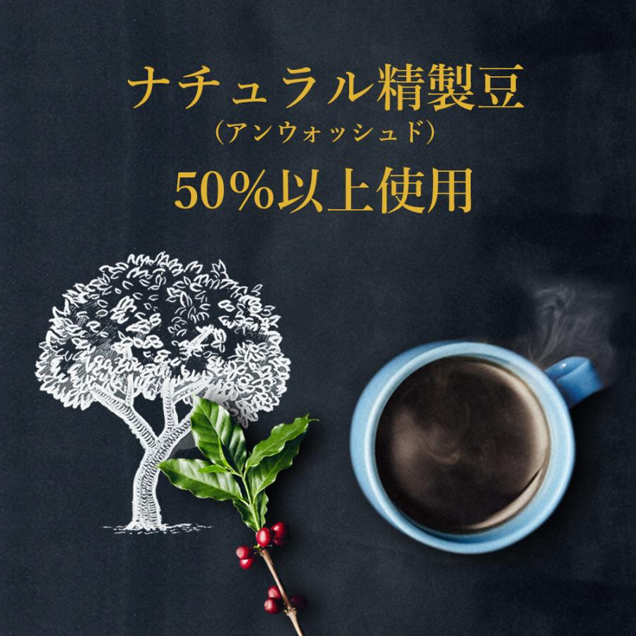 職人の珈琲 コーヒー ドリップパック ドリップコーヒー 100P×2個 UCC