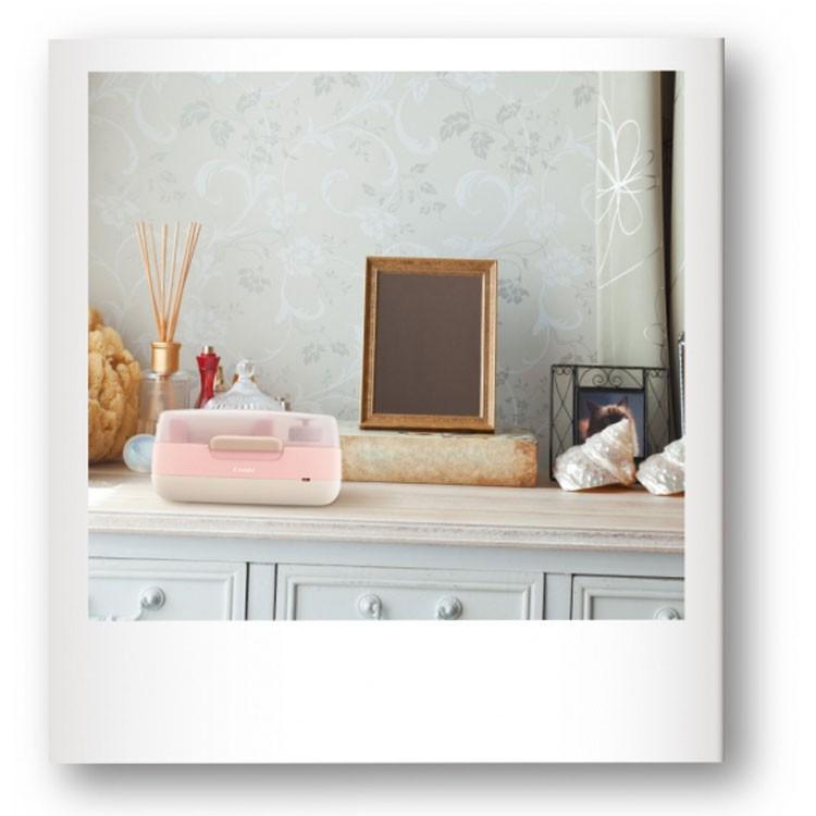 大人気商品 おしりふき 子供 お湯でコットンおしりふき 赤ちゃん 保湿 おむつ交換 コンビ D Babylonrooftop Com Au