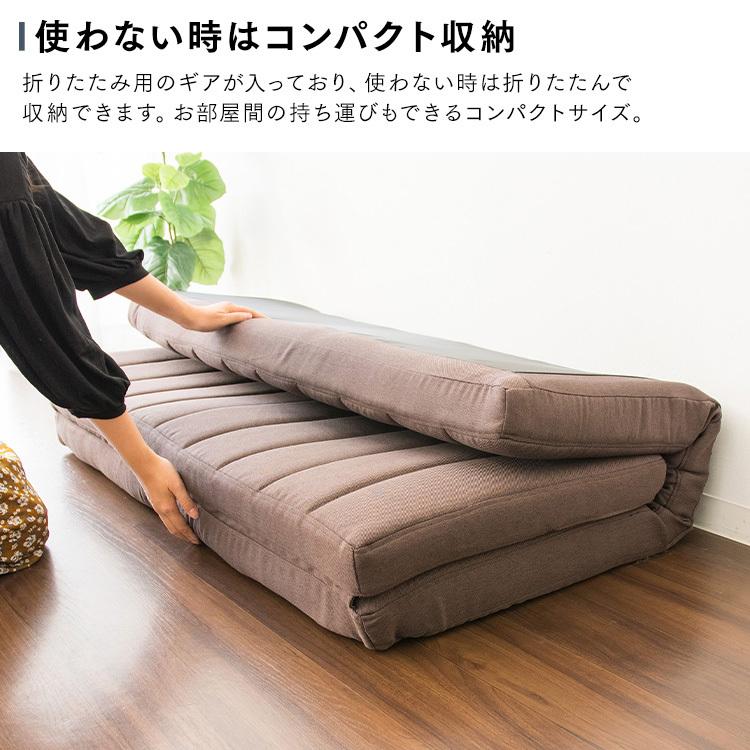 ソファー 2人掛け ソファ ソファーベッド 折りたたみ コンパクト ソファー 2人掛け ソファ ソファーベッド 折りたたみ コンパクト
