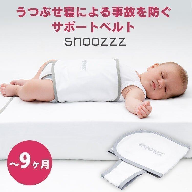 177円 宅配便配送 マルキュー エコギア パワークラブ L くわせエサ 蟹型ワーム POWER 177円 宅配便配送 マルキュー エコギア パワークラブ L くわせエサ 蟹型ワーム POWER