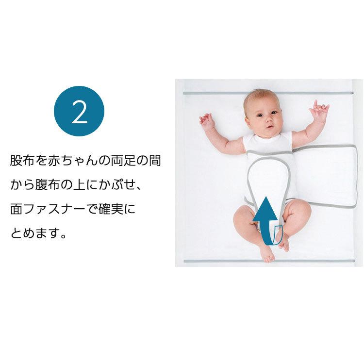 見事な うつぶせ寝防止ベルト 赤ちゃん ベビー 安全対策 寝返り プレゼント コンパクト ベビーグッツ ベビーグッズ スヌーズ ホワイト 1211 Snoozzz D B Riosmauricio Com