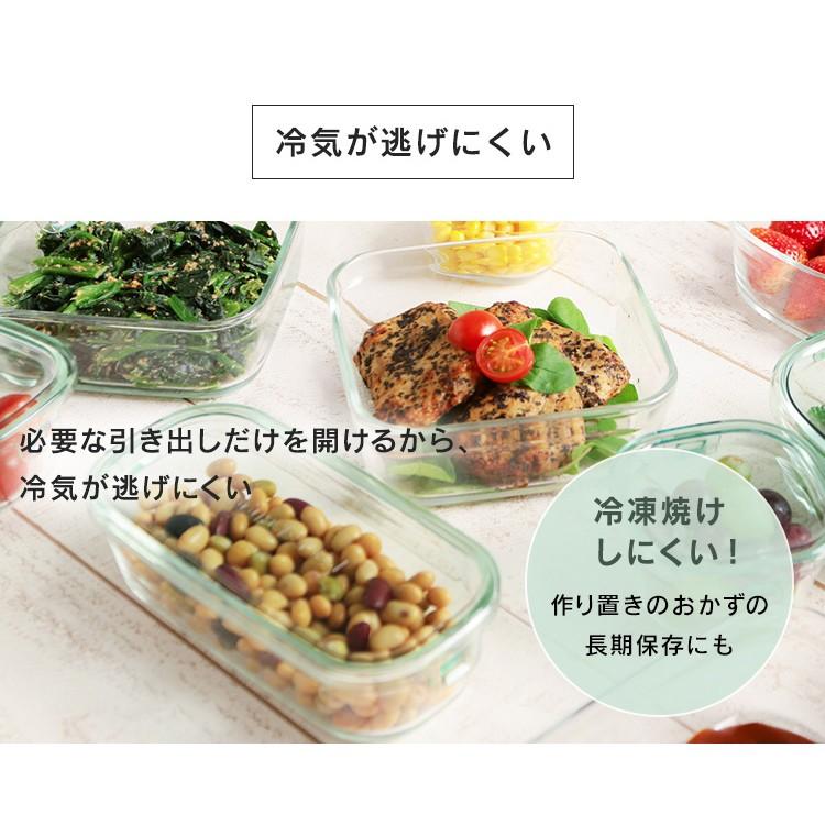 冷蔵庫 130L おしゃれ 一人暮らし レトロ冷凍冷蔵庫 冷蔵庫 冷凍庫 かわいい レトロ キッチン家電 生活家電 新生活 1人暮らし ひとり暮らし PRR-142D(D) ☆ :7160369F:アイリスプラザ Yahoo!店 - 通販 - Yahoo!ショッピング 冷蔵庫 130L おしゃれ 一人暮らし レトロ冷凍冷蔵庫 冷蔵庫 冷凍庫 かわいい レトロ キッチン家電 生活家電 新生活 1人暮らし ひとり暮らし PRR-142D(D) ☆ :7160369F:アイリスプラザ Yahoo!店 - 通販 - Yahoo!ショッピング