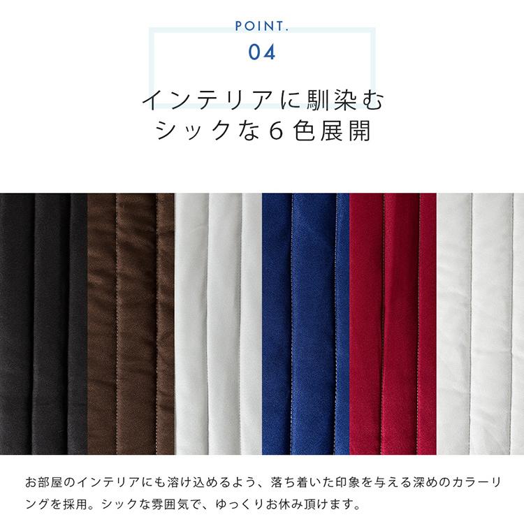 シーツ ダブル ボックスシーツ マットレスカバー ベッドカバー ベッド