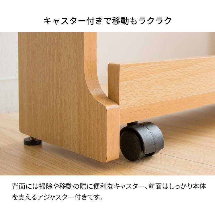 ケーブルボックス 充電ケーブル 収納 木製 ケーブルカバー おしゃれ
