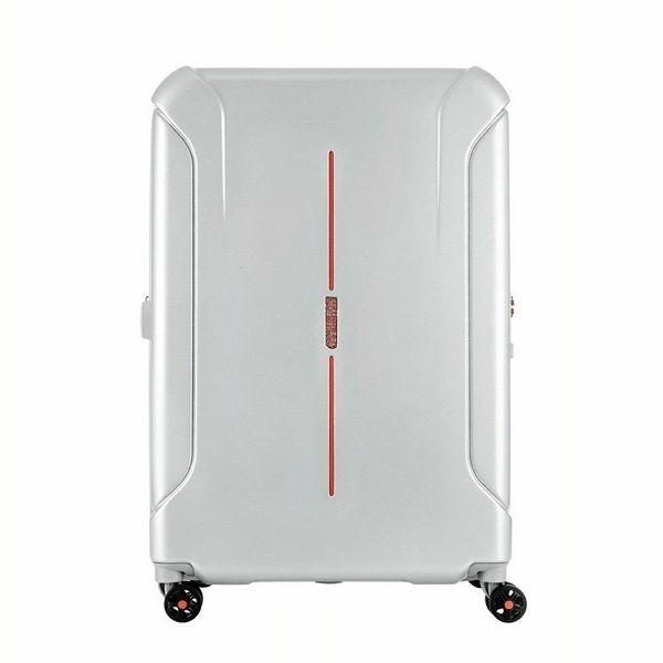 アメリカンツーリスター 108L TECHNUM SPINNER 78/28 アメリカンツーリスター 108L TECHNUM SPINNER 78/28 Amazon