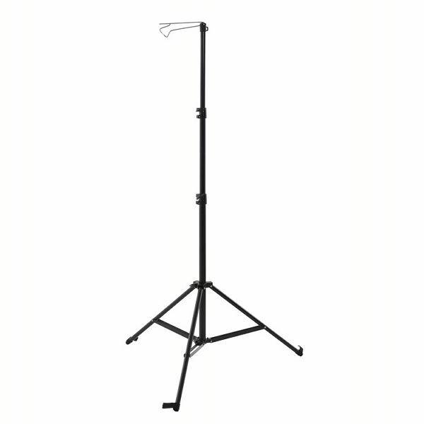 ノースイーグル　ランタンスタンド220