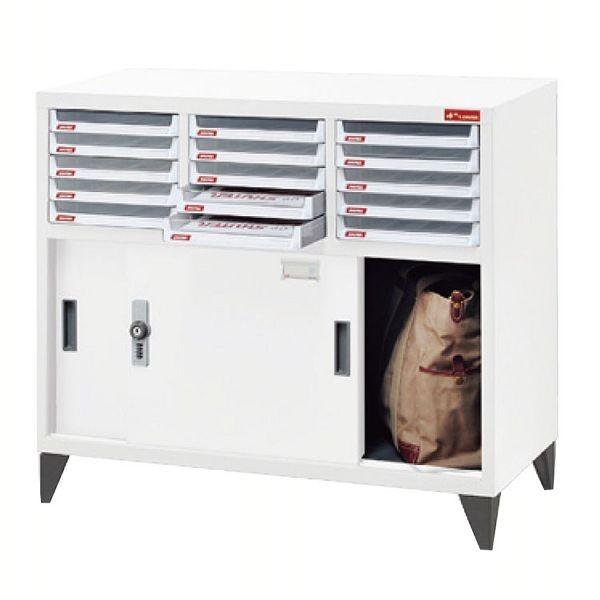 ショッピングファッション オフィス用収納棚 ホワイト Deu 315p D 販売 激安 オンライン Consept Fr