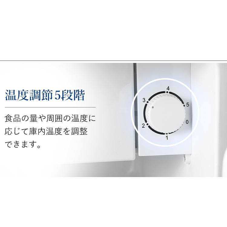【決まりました】【⭐️全額返金保証⭐️】★【動作品】オーヤマ ノンフロン冷蔵庫 PRC-B041DM 2023年製 冷蔵庫 一人暮らし 小型 1ドア ノンフロン冷蔵庫 42L おしゃれ