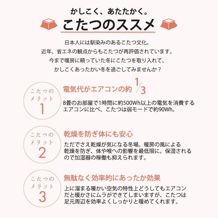 こたつ布団 長方形 おしゃれ 北欧 大判 190 240 こたつ 掛け布団 フランネル シープボア 手洗い あったかボリュームこたつ布団 l0 アイリスプラザ Paypayモール店 通販 Paypayモール