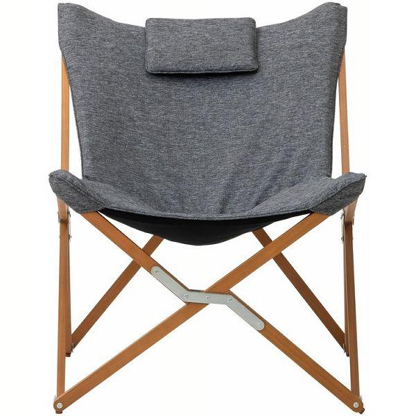 エスター チェアー MWF-34C : アイリスプラザ Yahoo!店 - 通販