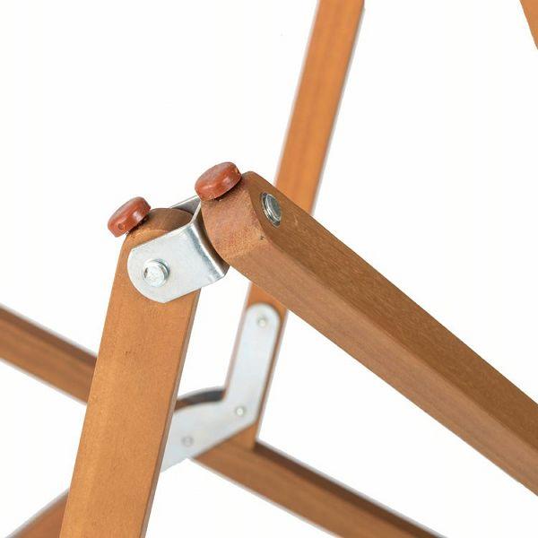 エスター チェアー MWF-34C : アイリスプラザ Yahoo!店 - 通販 - Yahoo