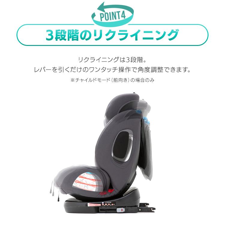 チャイルドシート ジュニアシート 回転式 新生児 幼児 2歳 3歳 チャイルド&ジュニアシートPZ ISOFIX 回転式 :7169218F:アイリスプラザ Yahoo!店 - 通販 - Yahoo!ショッピング チャイルドシート ジュニアシート 回転式 新生児 幼児 2歳 3歳 チャイルド&ジュニアシートPZ ISOFIX 回転式 :7169218F:アイリスプラザ Yahoo!店 - 通販 - Yahoo!ショッピング