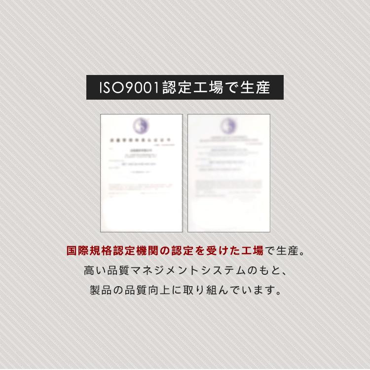 布団セット セミダブル 7点 布団 掛布団 敷布団 枕 枕カバー 掛布団カバー 敷布団カバー 組布団 収納袋付 ポリエステル綿布団7点セット SD PCFT7-SD