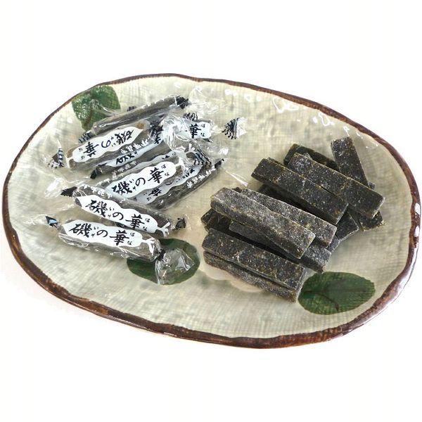 磯の華 250g 【メール便】 : アイリスプラザ Yahoo!店 - 通販 - Yahoo