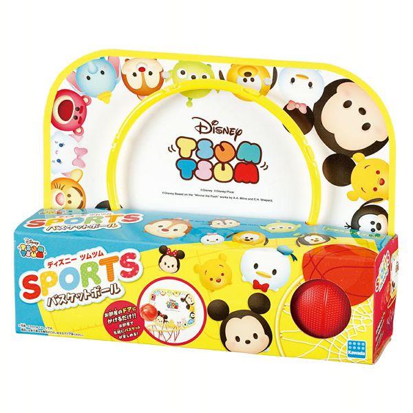 ディズニースポーツ バスケットボール Ksp 01 カワダ Tc アイリスプラザ Paypayモール店 通販 Paypayモール