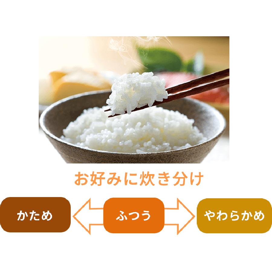象印 IH炊飯ジャー極め炊き ステンレス NW-HA18-XA : アイリスプラザ 