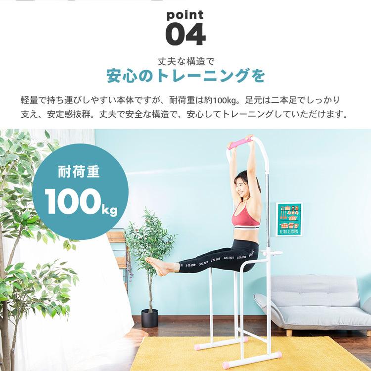 健康器具 ぶら下がり SIS 健康器 XK-011 ぶら下がり器 室内