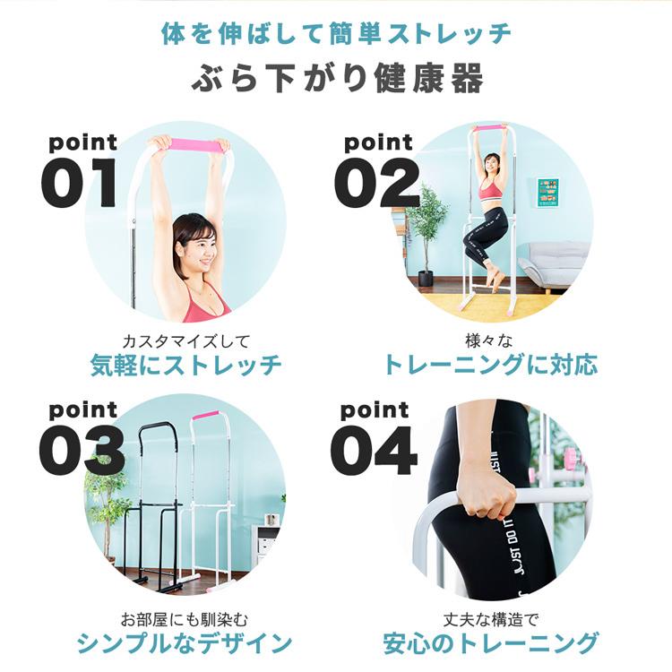 ぶら下がり健康器具 健康器具 ぶら下がり SIS 健康器 XK-011 ぶら下がり器 室内