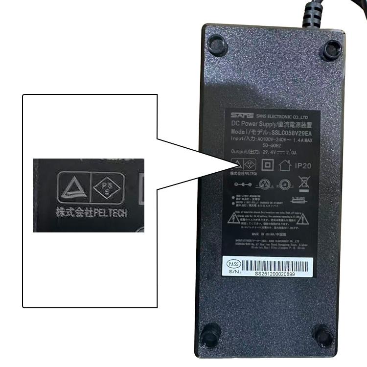 電動アシスト自転車 自転車 電動自転車 3輪車 おしゃれ 3段変速 電動