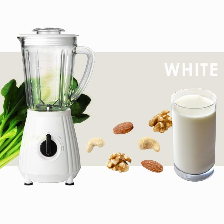 ミキサー スムージー 安い 小型 氷 砕ける コンパクト おしゃれ