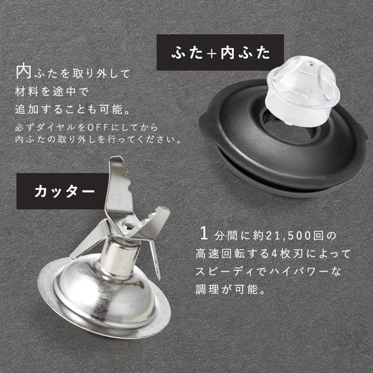 IRIS OHYAMA ミキサー スムージー 安い 小型 氷 砕ける IRIS OHYAMA ミキサー スムージー 安い 小型 氷 砕ける