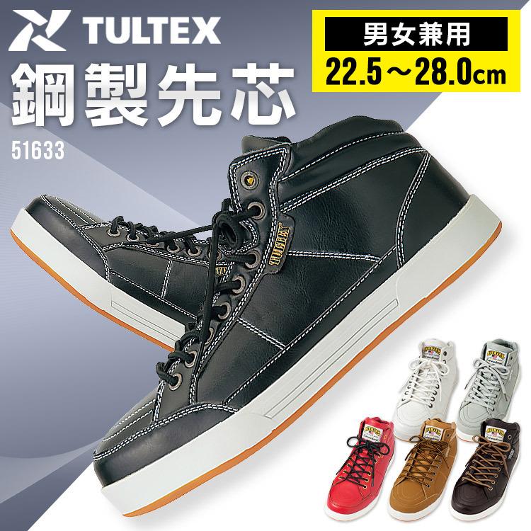 専用　4足24.5cm 楽天市場】アディダス ZX（靴サイズ（cm）24.5）の通販