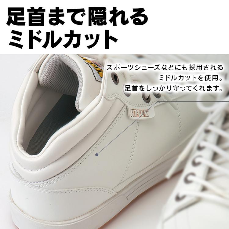 専用　4足24.5cm 専用 4足24.5cm 楽天市場】アディダス ZX（靴サイズ（cm）24.5