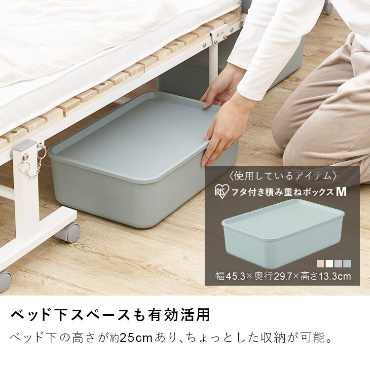 ベッド 折りたたみベッド シングル ベッドフレーム すのこベッド ベッド 折りたたみベッド シングル ベッドフレーム すのこベッド