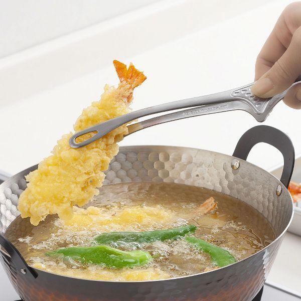 仙武堂 スマートキッチントング 42497 : アイリスプラザ Yahoo!店