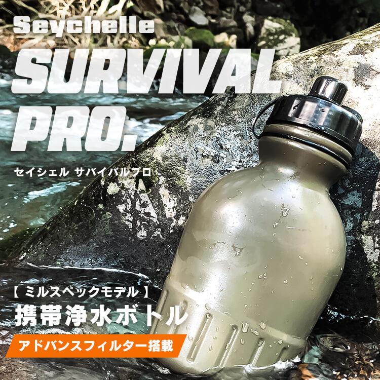 孤*魚様 美品 シムス マスターベスト ジャパンスペシャル 廃盤 【公式