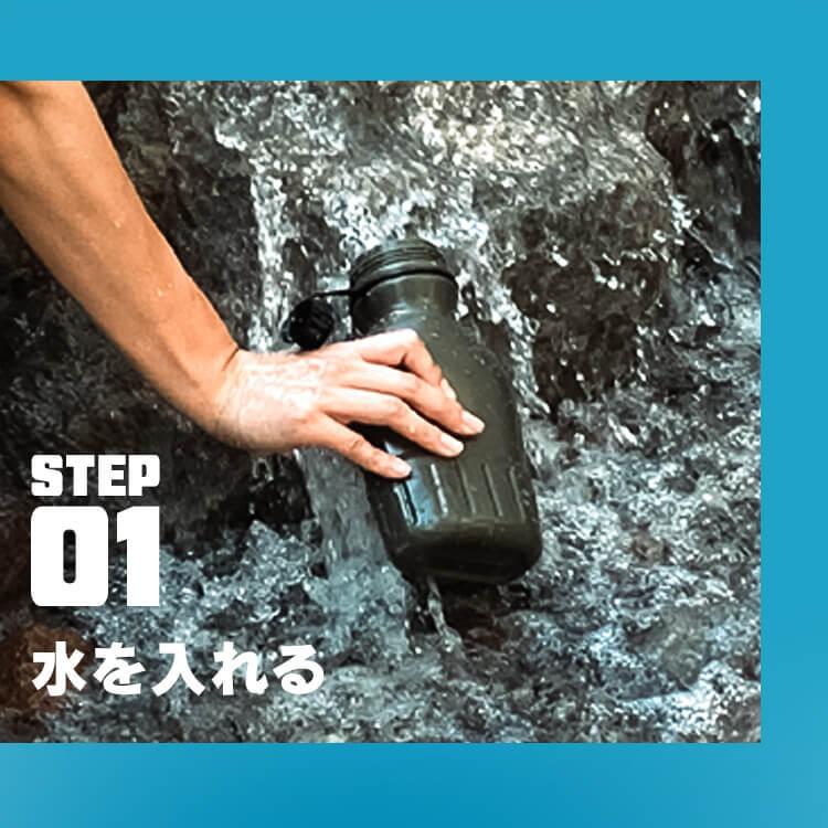 孤*魚様 美品 シムス マスターベスト ジャパンスペシャル 廃盤 【公式