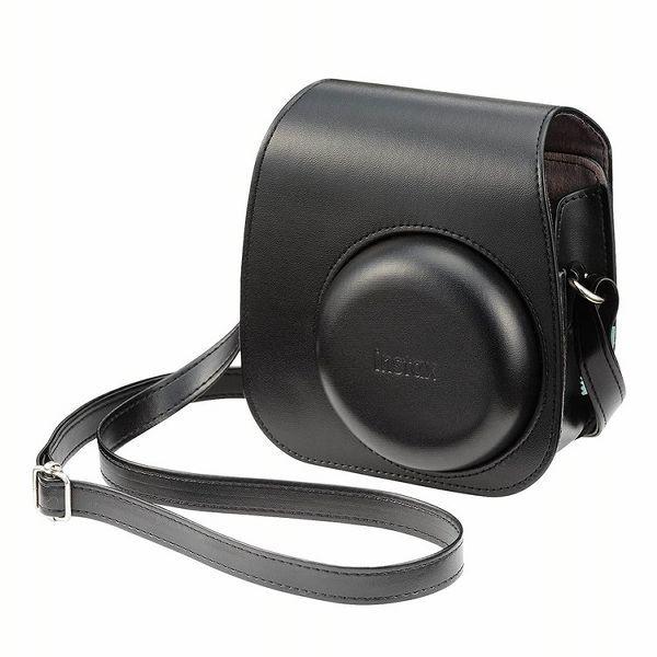 チェキ Ketuloの冬羽うつろさんと櫻田シオさんのジューンブライドチェキ